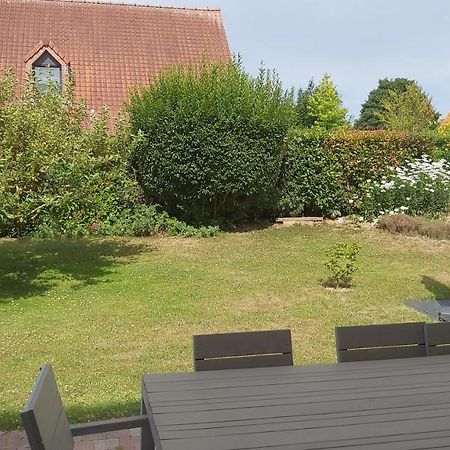 Beaucamps-Ligny 2 Chambres De 16M2 A 10Kms De Lille المظهر الخارجي الصورة