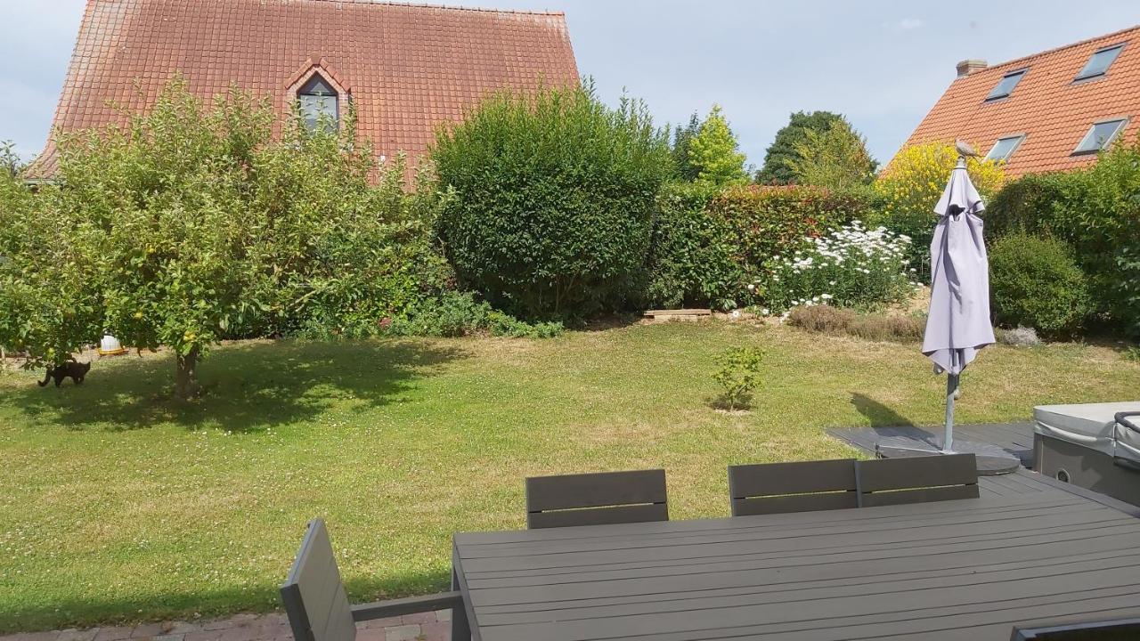 Beaucamps-Ligny 2 Chambres De 16M2 A 10Kms De Lille المظهر الخارجي الصورة