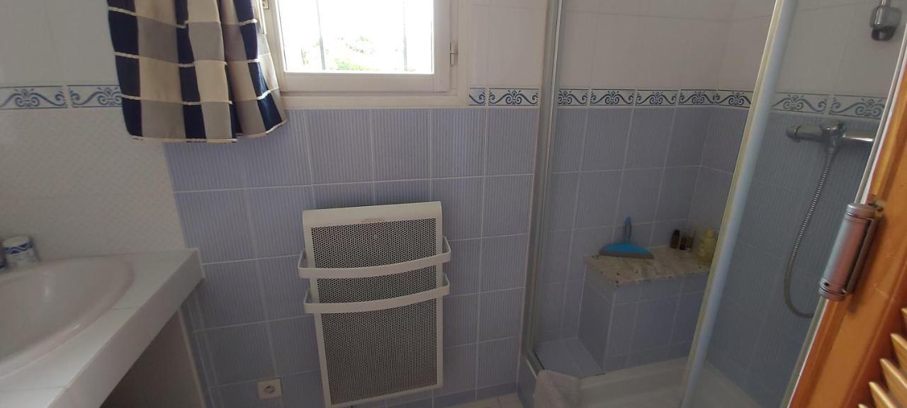 Beaucamps-Ligny 2 Chambres De 16M2 A 10Kms De Lille المظهر الخارجي الصورة