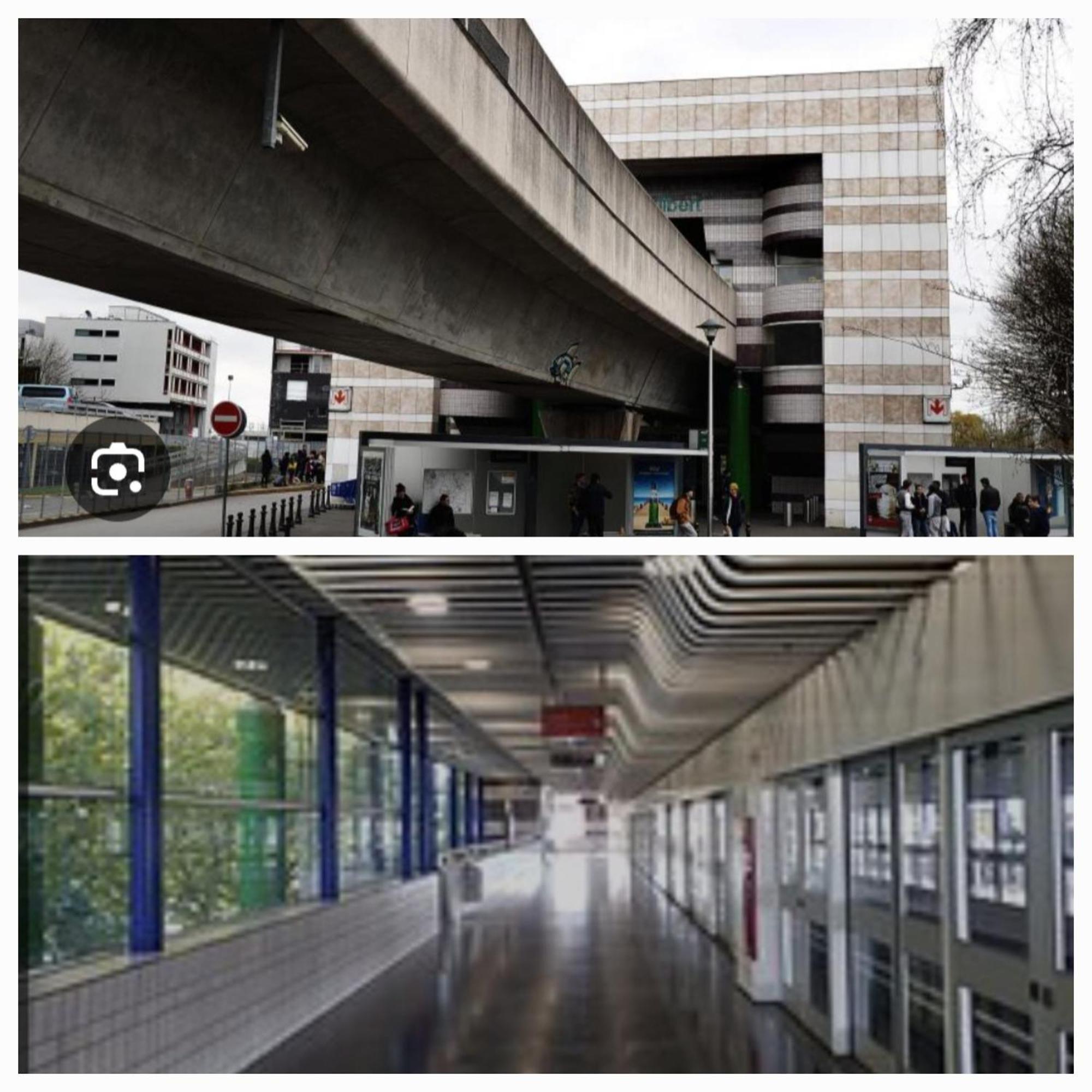 Beaucamps-Ligny 2 Chambres De 16M2 A 10Kms De Lille المظهر الخارجي الصورة